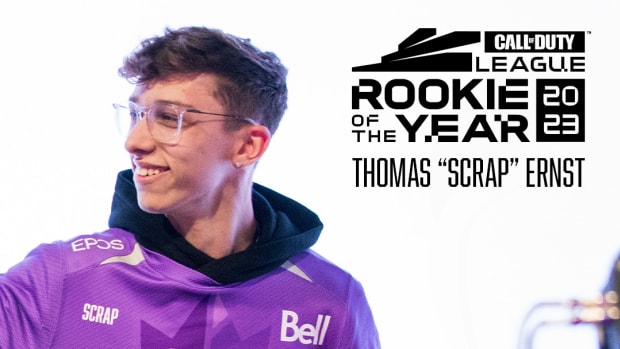 CDL_RookieOTY